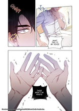 Load image into Gallery viewer, What it Means to Be You Volume 1 Comic