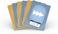 Load image into Gallery viewer, Cosmere RPG: Stormlight Starter Set