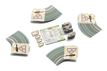 Load image into Gallery viewer, Bacon