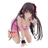 Date A Live: Kurumi Tokisaki Relax Time Banpresto