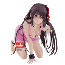 Load image into Gallery viewer, Date A Live: Kurumi Tokisaki Relax Time Banpresto