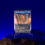 Magic The Gathering: Secret Lair x Playstation Uncharted