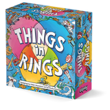 Things in Rings