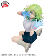 Load image into Gallery viewer, My Hero Academia: Toru Hagakure Glitter &amp; Glamours Banpresto