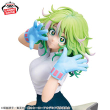 Load image into Gallery viewer, My Hero Academia: Toru Hagakure Glitter &amp; Glamours Banpresto