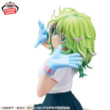 Load image into Gallery viewer, My Hero Academia: Toru Hagakure Glitter &amp; Glamours Banpresto