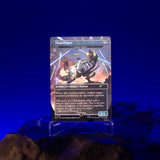 Magic The Gathering: Secret Lair x Playstation Horizon: Into the Forbidden West