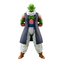 Load image into Gallery viewer, Dragon Ball Z: Nail S.H.Figuarts