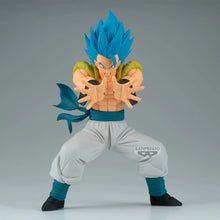 Load image into Gallery viewer, Dragon Ball Super: Goegeta II Grandista Banpresto