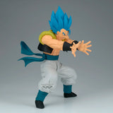 Dragon Ball Super: Goegeta II Grandista Banpresto