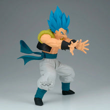Load image into Gallery viewer, Dragon Ball Super: Goegeta II Grandista Banpresto