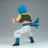 Dragon Ball Super: Goegeta II Grandista Banpresto