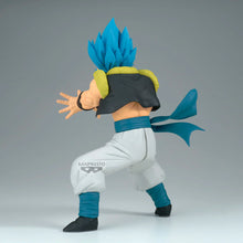 Load image into Gallery viewer, Dragon Ball Super: Goegeta II Grandista Banpresto