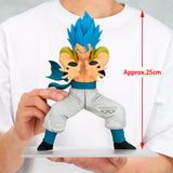 Dragon Ball Super: Goegeta II Grandista Banpresto