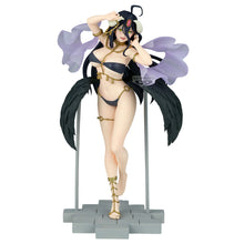 Load image into Gallery viewer, Overlord: Albedo (Arabian Nights Ver.) Classical Tuning Banpresto