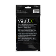 Load image into Gallery viewer, VaultX Soft Card 200 Sleeves