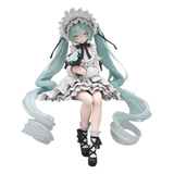 Hatsune Miku (Vintage Doll Style Ver.) Noodle Stopper Statue