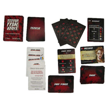 Load image into Gallery viewer, Final Girl - Terror from Above (Vignette)