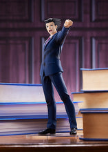 Load image into Gallery viewer, POP UP PARADE Phoenix Wright - Phoenix Wright: Ace Attorney