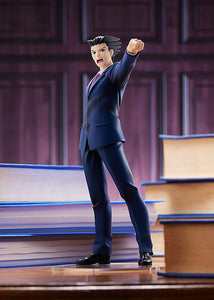 POP UP PARADE Phoenix Wright - Phoenix Wright: Ace Attorney