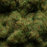 Geek Gaming Scenics Static Grass 2mm Autumn 250ml Tubs