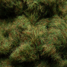 Load image into Gallery viewer, Geek Gaming Scenics Static Grass 2mm Autumn 250ml Tubs