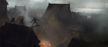 Load image into Gallery viewer, Symbaroum RPG Core Book