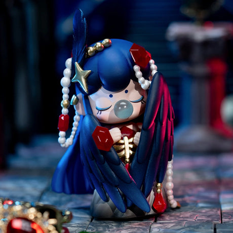 Rolife Nanci Museum of Fantasy Series Blind Box