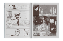 Load image into Gallery viewer, World Heist