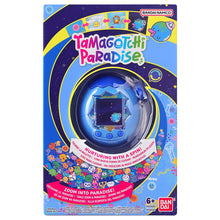 Load image into Gallery viewer, Tamagotchi Paradise - Water