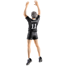 Load image into Gallery viewer, Haikyu!!: Osamu Miya (The Strongest Challenger Ver.) Ichibansho