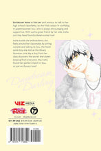 Load image into Gallery viewer, Daydream Darling Volume 1