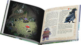 Dungeons & Kittens RPG Core Rulebook