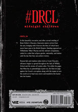 Load image into Gallery viewer, #DRCL Midnight Children Volume 6