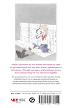 Load image into Gallery viewer, Rainbows After Storms Volume 6