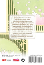 Load image into Gallery viewer, Colette Decides to Die Volume 7