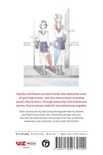 Load image into Gallery viewer, Rainbows After Storms Volume 7