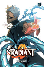 Load image into Gallery viewer, Radiant Volume 19