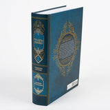 Witch Hat Atelier Grimoire Edition Volume 1 (B-Grade)