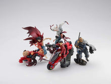 Load image into Gallery viewer, Akira miniQ Series 4 Figure Collection Blind Box