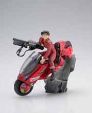 Load image into Gallery viewer, Akira miniQ Series 4 Figure Collection Blind Box