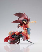 Load image into Gallery viewer, Akira miniQ Series 4 Figure Collection Blind Box