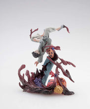 Load image into Gallery viewer, Akira miniQ Series 4 Figure Collection Blind Box