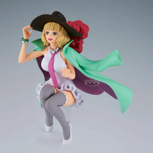 Load image into Gallery viewer, One Piece: Miss Buckingham Stussy Battle Record Collection Banpresto