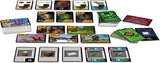 Minecraft Explorers