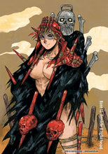 Load image into Gallery viewer, Dai Dark Deluxe Edition Volume 1