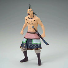 Load image into Gallery viewer, Kingdom: Ogiko Banpresto