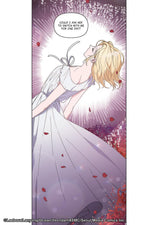 What it Means to Be You Volume 1 Comic