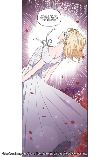 What it Means to Be You Volume 1 Comic