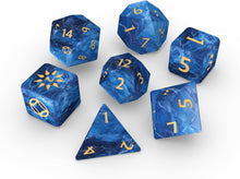 Load image into Gallery viewer, Cosmere RPG: Stormlight Starter Set